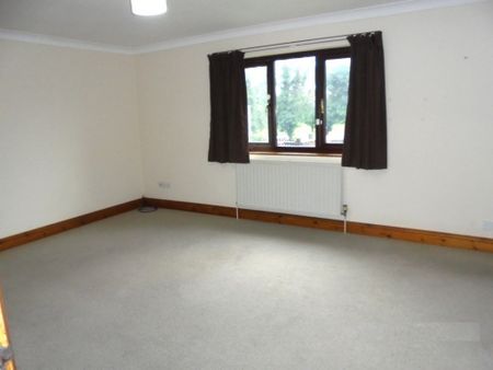 Overstrand Road, Cromer, NR27 0AG - Photo 2