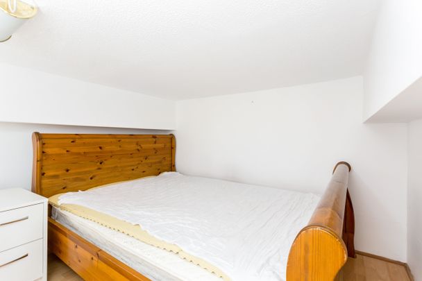 Pembridge Gardens, Notting Hill, W2 flat to rent - Photo 1