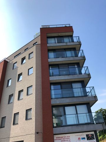 2-slpk-APP + ruime garage - Photo 5