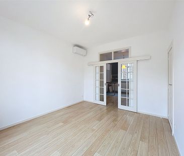 Appartement 1 chambre - Photo 3