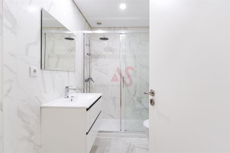 Apartamento T1 em Porto - Photo 5