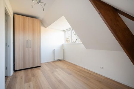 Christiaan de Wetstraat 2A - Photo 2