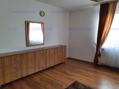 Inchirieri Case / vile Bucuresti - Photo 5