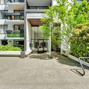 Sierra Estates - Photo 2