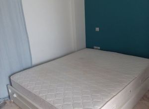 Διαμέρισμα για ενοικίαση - Λεωφόρος Πατησίων - Λεωφόρος Αχαρνών, - Photo 1