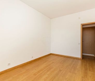Apartamento T3 em Setúbal - Photo 5
