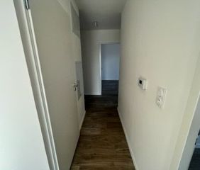 Location Appartement 4 pièces 84m² COMPIEGNE 60200 - Photo 3