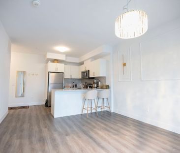 For Lease - 1000 Lackner Place Place Unit# 302, Kitchener, Ontario - Photo 4