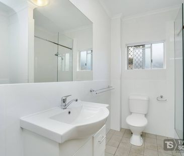 34/7-9 Charlotte Close, Woree - Photo 4