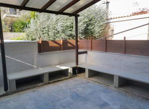 Μεζονέτα για ενοικίαση - Νέα Φιλαδέλφεια, - Photo 2