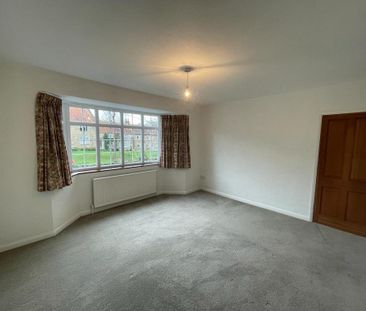 2 bedroom bungalow to rent - Photo 3