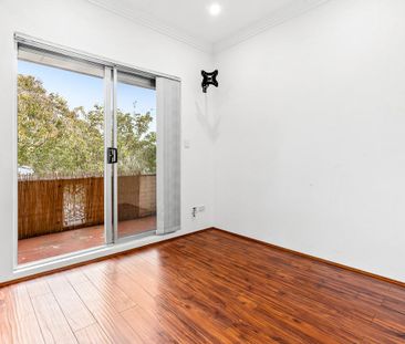 7/16-18 Kingsland Road, Bexley, NSW 2207 - Photo 6