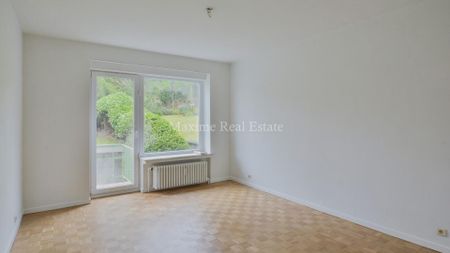 Appartement te huur in Woluwe-Saint-Pierre - Foto 4