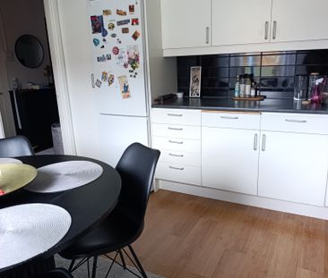 Ryttaregatan, Göteborg - Photo 5