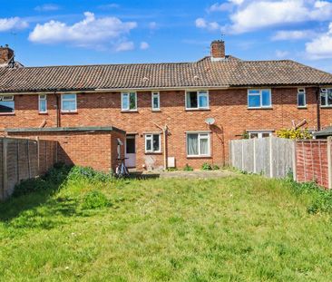 4 Bedroom House to let - Photo 5