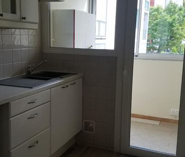 Appartement à louer 3 pièces • Marignane - Photo 3