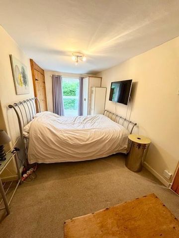 1 bedroom house to rent - Photo 4