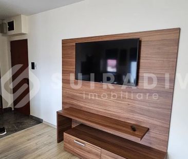 Apartament modern, parcare subterana, bloc nou cu lift- Buna Ziua - Photo 2