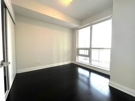 For Lease - 510 Curran Place Unit# 1101, Mississauga, Ontario - Photo 2