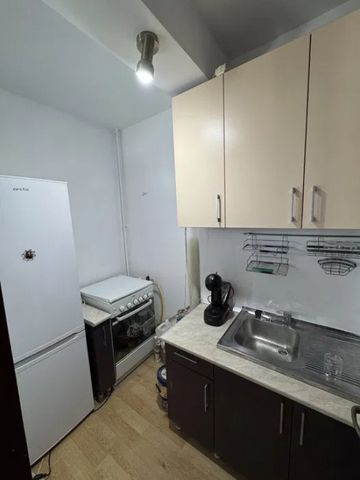 Inchiriere garsoniera gara de nord - Fotografie 4