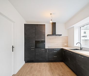 Prachtig appartement met 3 slpkrs in hartje Duffel - Foto 5