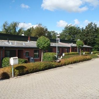 Danelykke 20 L, Hem, 7800, Skive - Foto 1