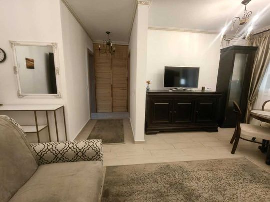 Apartament de inchiriat in Craiova, Dolj, Promenada Mall, Severinului - Fotografie 1