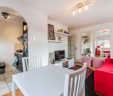 John Williams Close, New Cross, SE14 - Photo 3