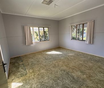 12 Mackie Street, 4413, Chinchilla Qld - Photo 4