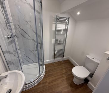 123 Palatine Road, Didsbury - Photo 5