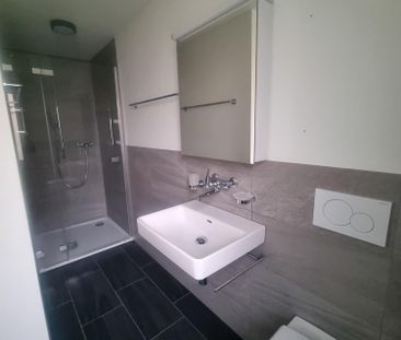 5.5 Zimmer, 120 m², 1. Stock - Foto 6