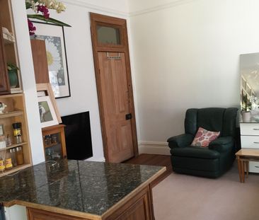 Dulwich Hill - Photo 1