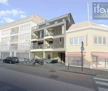 Appartement te huur - Photo 4