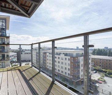 2 bedroom apartment to rent - Photo 6