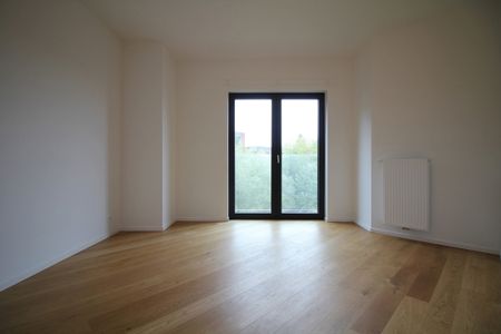 Avenue Marcel Thiry, 1200, Bruxelles - Foto 5