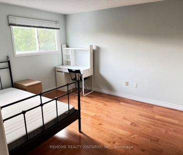 For Lease - 46 Cranleigh Drive, Markham, Ontario - Photo 6