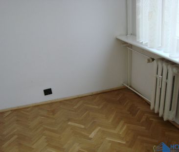Nowy Sącz - Photo 1