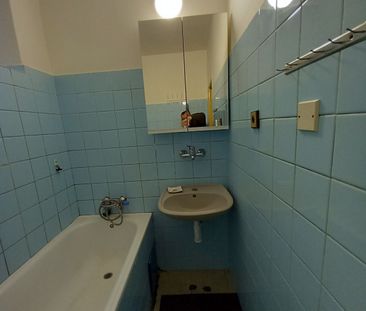 4-izbový byt | Vajnory | Bratislava - Photo 6
