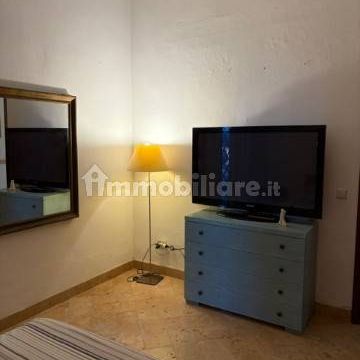 Appartamento via del Mare, Vecchiano - Photo 1