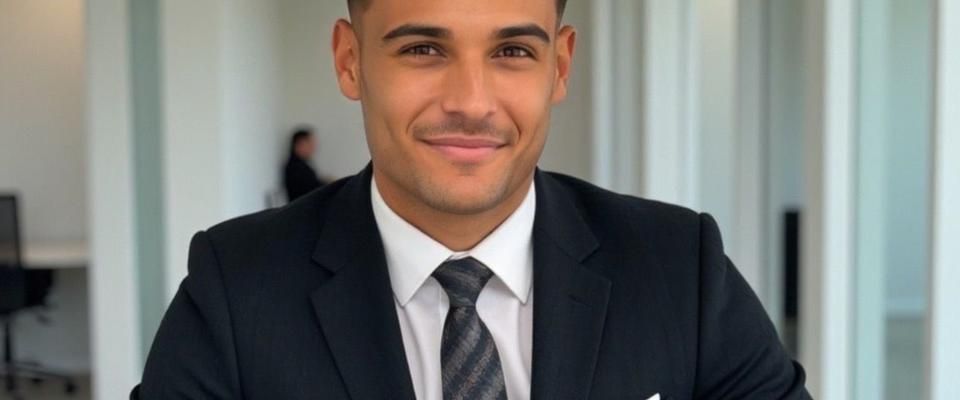 2-Zimmerwohnung in München gesucht - Foto 1