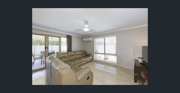 CHARMING RENTAL PROPERTY IN WALKERVALE - AVAILABLE - Photo 1