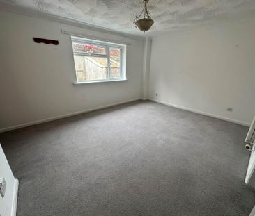 5 bedroom detached house to rent - Photo 6