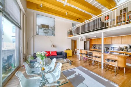 3 bedroom apartment to rent - Photo 2