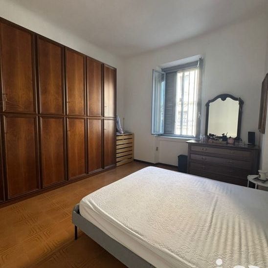 Viale tibaldi, Milano, Lombardy 20136 - Photo 1