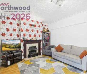 3 bedroom semi-detached house to rent - Photo 4