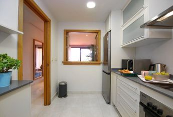 Estepona, Andalusia 29680