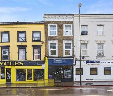 Streatham High Road, London, SW16 - Photo 3