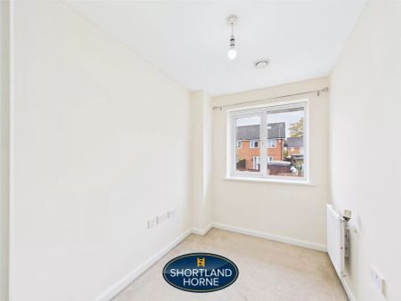 Dragonfly Drive, Spirit Quarters, Coventry - Photo 4