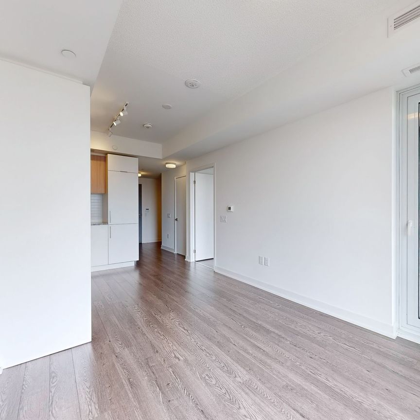 For Lease - 50 O'neill Road Unit# 2803, Toronto, Ontario - Photo 1