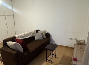 Διαμέρισμα για ενοικίαση - Νέος Κόσμος - Photo 3